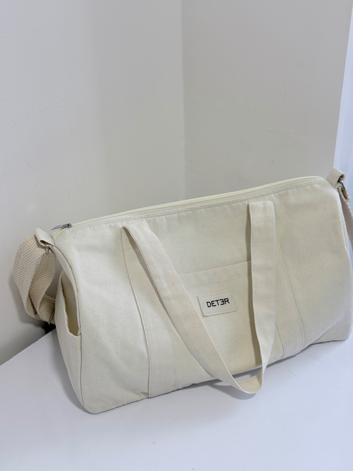 میکا – DETER COLLECTION